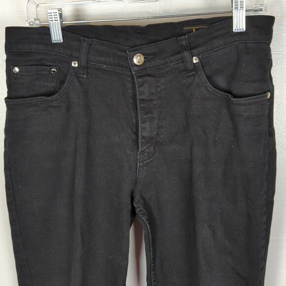 Lawman Vintage Jeans - Picture 3 of 11